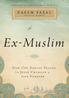 Ex - Muslim.pdf